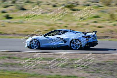 media/Mar-20-2024-Open Track Racing (Wed) [[b71cf400c7]]/Blue Group/Session 1 (Turns 4b and 5)/